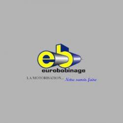 Eurobobinage Cize