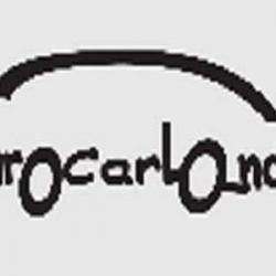 Garagiste et centre auto Eurocarland - 1 - 