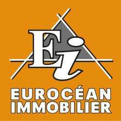 Agence immobilière EUROCEAN IMMOBILIER - 1 - 