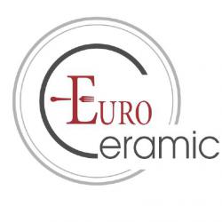 Art de la table EUROCERAMIC - 1 - Euroceramic Arts De La Table - 