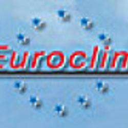 Entreprises tous travaux Euroclim - 1 - 