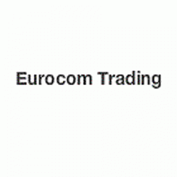 Eurocom Trading Saint Gilles