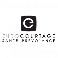 Assurance Eurocourtage Sante Prevoyance - 1 - 