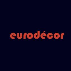 Eurodécor Vincennes