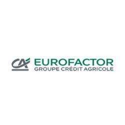 Eurofactor Saint Jacques De La Lande