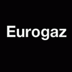 Eurogaz Blanquefort