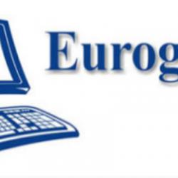 Eurograph Bayeux