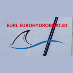 Eurohydroboat 83 Hyères