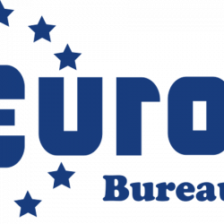 Eurold Bureautique Limousin Panazol
