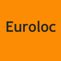 Location de véhicule Euroloc - 1 - 