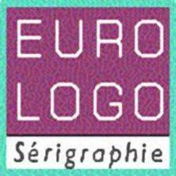 Etablissement scolaire Eurologo - 1 - 