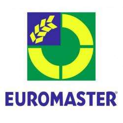 Euromaster Cavaillon
