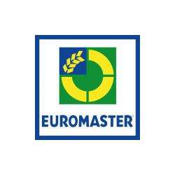 Euromaster Dours Pneus  Entreprise Indépendante Castets