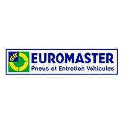 Euromaster Guillestre