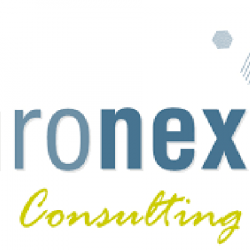 Banque EURONEX CONSULTING - 1 - 