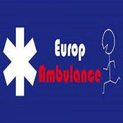 Europ Ambulance Saint Nicolas De Port