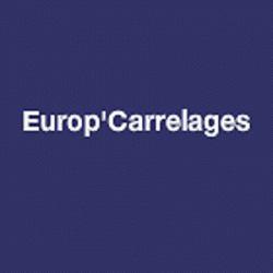 Constructeur Europ'Carrelages - 1 - 