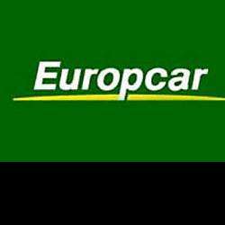 Europcar France Reims
