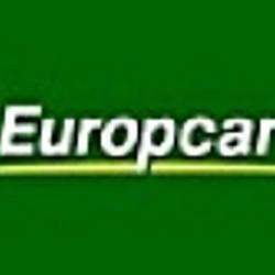 Europcar Port De Bouc