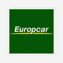 Europcar La Valette Du Var