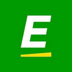 Services administratifs Europcar - 1 - 