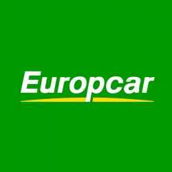 Europcar Saint Malo