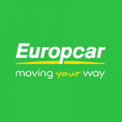 Europcar  Granville