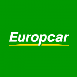 Europcar Voglans