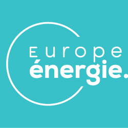 Europe Energie Cholet