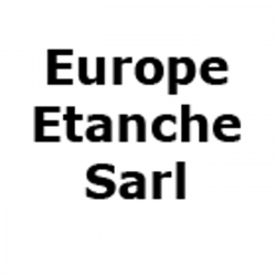 Toiture Europe Etanche - 1 - 