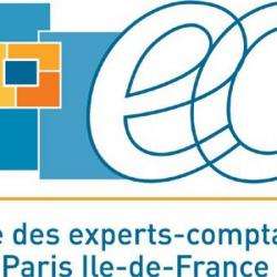 Comptable Europe Expertise - 1 - 