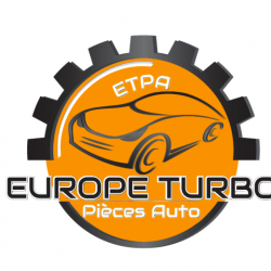 Architecte Europe Turbo Et Pièces Autos - 1 - 