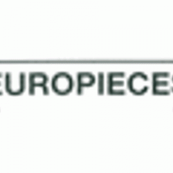 Dépannage Electroménager Europièces 44 - 1 - 