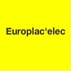 Europlac'elec Sélestat