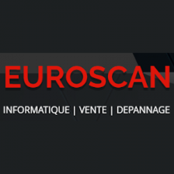 Dépannage Electroménager Euroscan - 1 - 