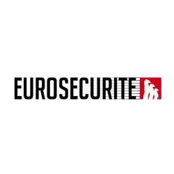 Sécurité EUROSECURITE - 1 - 