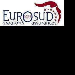 Eurosud Swaton Assurances Marseille