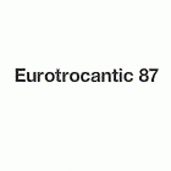 Eurotrocantic 87 Isle