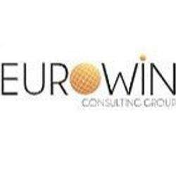 Cours et dépannage informatique Eurowin Consulting Group - 1 - 