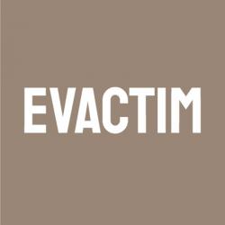 Agence immobilière EVACTIM - 1 - 