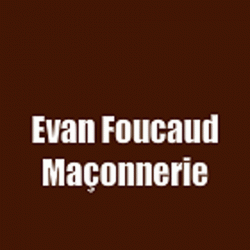 Entreprises tous travaux Evan Foucaud Maçonnerie - 1 - 