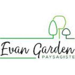 Jardinage Evan Garden - 1 - 