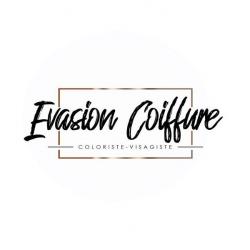 Coiffeur EVasion COIFFURE  - 1 - 
