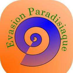 Massage Evasion paradisiaque - 1 - 