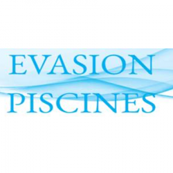 Piscine Evasion PISCINES - 1 - 