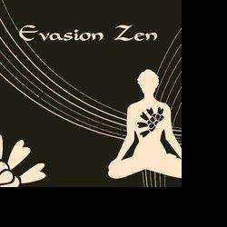 Evasion Zen Lannion