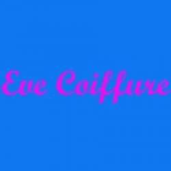 Coiffeur Eve Coiffure - 1 - 