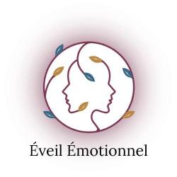 Eveil Emotionnel | Coach De Vie | Paris Clichy