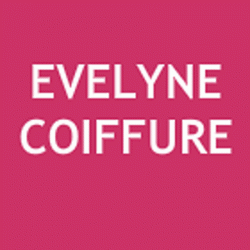 Coiffeur Evelyne Coiffure - 1 - 