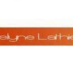 Psy Evelyne Lathière Consultante - 1 - 